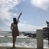 小玲