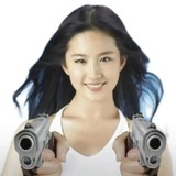 TF家族-杜华