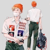 Zyx zjs