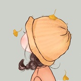 阿七
