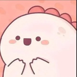 m-k