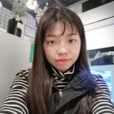 小丹丹呀