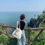 小七月