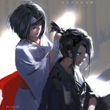 阿拉垃圾君～