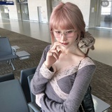 mimi