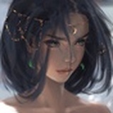 一阳很酷