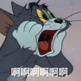 哎妈呀