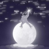冥王星
