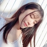 神宮寺奈绪