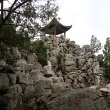 中医养生