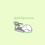 寒江孤影