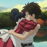 吉永小百合