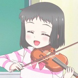 晨曦