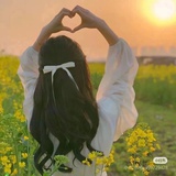 小曼