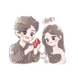 瑶笙