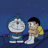西云