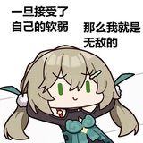 天天唱歌