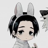 Momo_Y8N