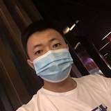 Suxiaoshu