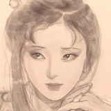 心奴