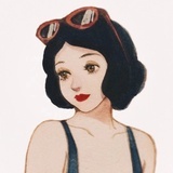 八重子