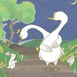 uk传媒仔