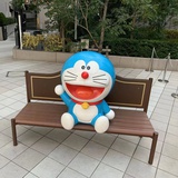 doraemon