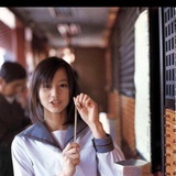 三年二班叶湘伦