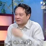 说话幽默点