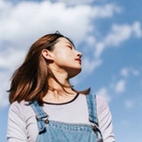 是小宁呀