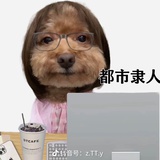 ~