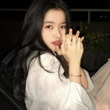 爱吃烤串长不胖