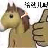 专门抓江湖骗子