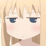邦德兔