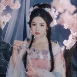 最凉不过人心