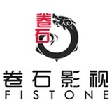 云哥