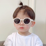 白眼翻死你