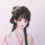 小樱