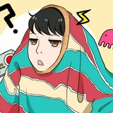 發