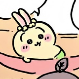 乌萨奇