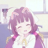 源语希