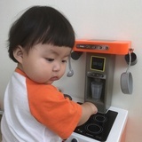 豆子