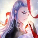 木木