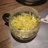 豌豆