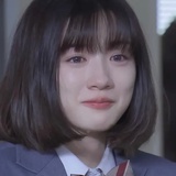 美玲