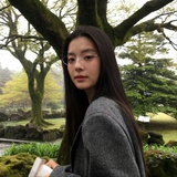 言笑晏晏