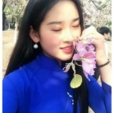小意谈养生