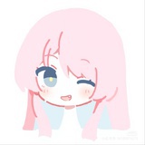 叶子鸭