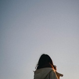 万事胜意