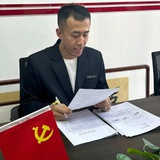 贾慧杰律法